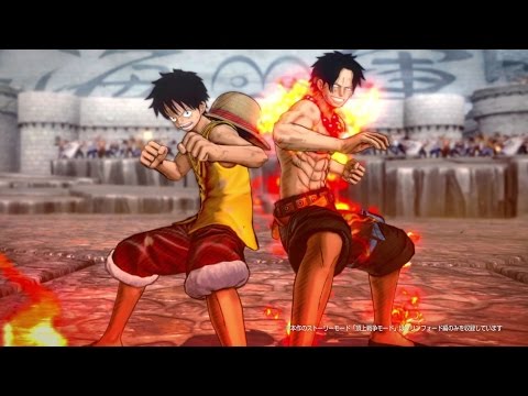 Vidéo 1