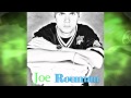 Joe Rouman - I can't trust anybody no more [HD audio]