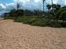 Outrigger Waipouli Beach Resort & Spa