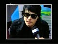 mcr-v-praze.html