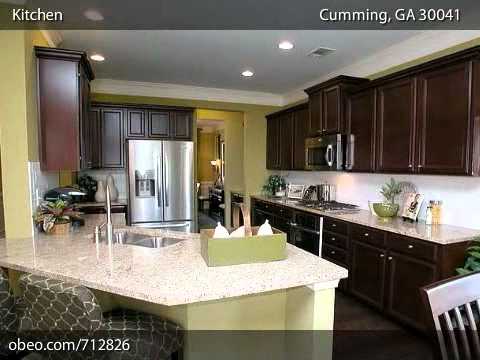 forsyth county forsyth county