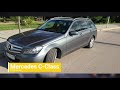Ford Focus под наем от BestDeals Rent-a-Car