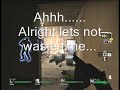 Left 4 Dead: Death Toll Campaign (Part 2) Left 4 Dead: Death Toll Campaign (Part 2)