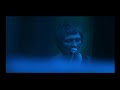 Video The Subways - Rock & Roll Queen - Official Video Video The Subways - Rock & Roll Queen - Official Video