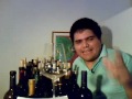 Miguel Torres Chile Cabernet sauvignon Manso de Velasco