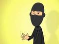 Ask-A-Ninja-Compilat