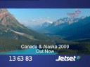 Jetset APT Early Bird 2009