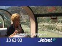 Jetset APT Early Bird 2009