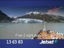 Jetset APT Early Bird 2009