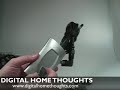 review-igo-juice-everywhere85.html