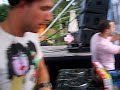 Don Diablo Live @ Sneakerz Aquabest