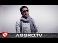 Ali As Neuzeithippie Official Music Video and Lyrics
