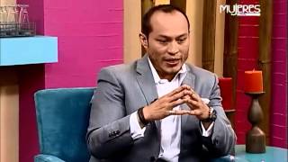 Hoy Cambia tu Vida, Los 7 Pasos del Éxito (METVC) Hoy Cambia tu Vida, Los 7 Pasos del Éxito (METVC)