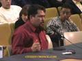 National-Commission-