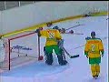 Hockey Lietuva-Serbija mustynes Hockey Lietuva-Serbija mustynes