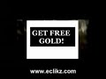 Top world of warcraft gold guide
