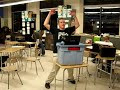 jumping-jacks-2ar.html