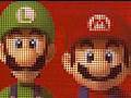 CGR Undertow - NEW SUPER MARIO BROS. Wii for Nintendo Wii Video Game Review