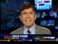 Lou Dobbs: H1B visa scam hurts American college grads
