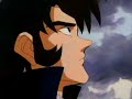 G Gundam: Sono Hohoemi ni Chikai wo G Gundam: Sono Hohoemi ni Chikai wo