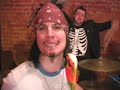 Foxy Shazam! FPAO - Low Quality Foxy Shazam! FPAO - Low Quality