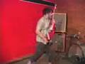 Foxy-Shazam-FPAO-Low