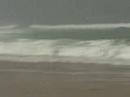 surfdocumentary