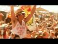Pez - Festival Song