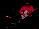 videos de Thelematicos (me da igual) Razzmatazz