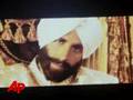  - MovieZen Video