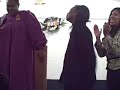 EVANGELIST NITA C 4.wmv