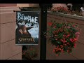 Advertising Semiotics Advertising Semiotics