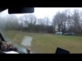 $videos[i].title|seotitle