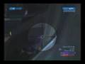 T2P vs. FBI:: Team Slayer Midship