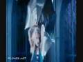 videos de Make it happen UK Clip