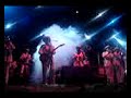 VAQUEROS MUSICAL- \"EL MUJERON (VIVO)\"