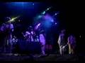 VAQUEROS MUSICAL- EL MUJERON (VIVO)