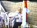 Jaroka Sanyi A KIRALY 30.resz enekel