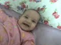 malu rachando o bico