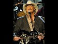 Alan Jackson - It Must Be Love