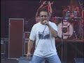 Calibos - Za Krále (live 2003)