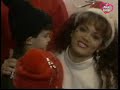 Navidad con Tatiana Parte 1