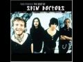 Spin Doctors – Two Princes