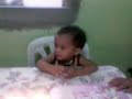 hasad