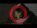The Chronic Catnip Company Seasonal Master Bud