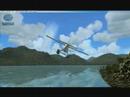 Abacus mission collection bush pilot Sandspit BC