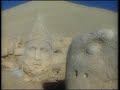 A beautyful little Clip about Anatolia, Turkey with mystic Music.Anadoluyu, Türkiyemizi gösteren, anlatan güzel bir klib... Ein schöner kleiner Clip über Anatolien und Türkei mit mystischer Musik untermalt...