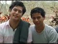 RETIRO LOS CERROS 2008 