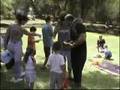 Huge-python-in-city-