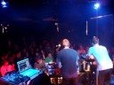Bratze @ Reeperbahnfestival �&G